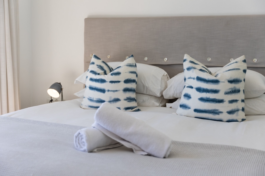 4 Bedroom Property for Sale in Plettenberg Bay Central Western Cape